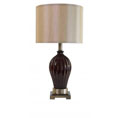 Mindy Brownes Genesis Corinnea Lamp 26284-2